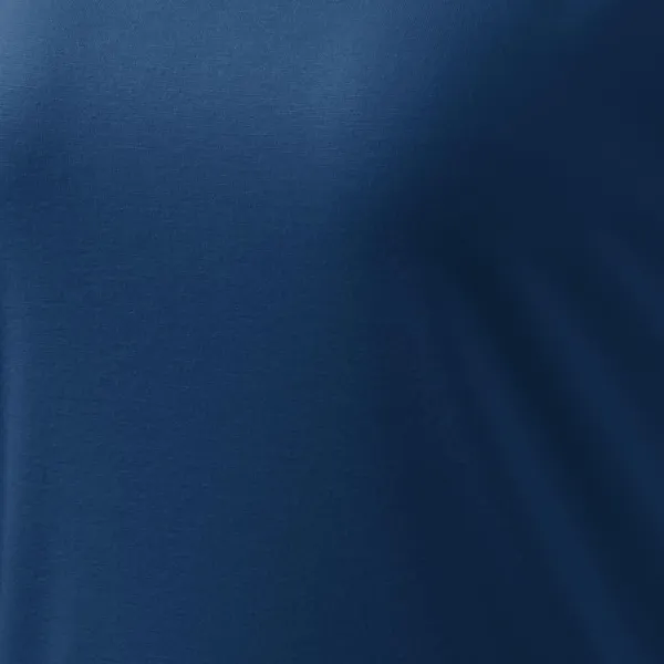 Tricou / rochie lungă pentru femei - Material moale si confortabil