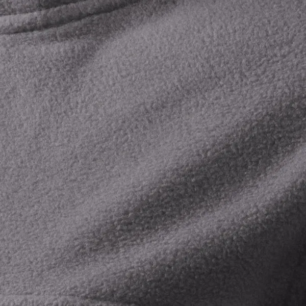 Geacă din piele de damă - 100% fleece pentru o senzație de căldură