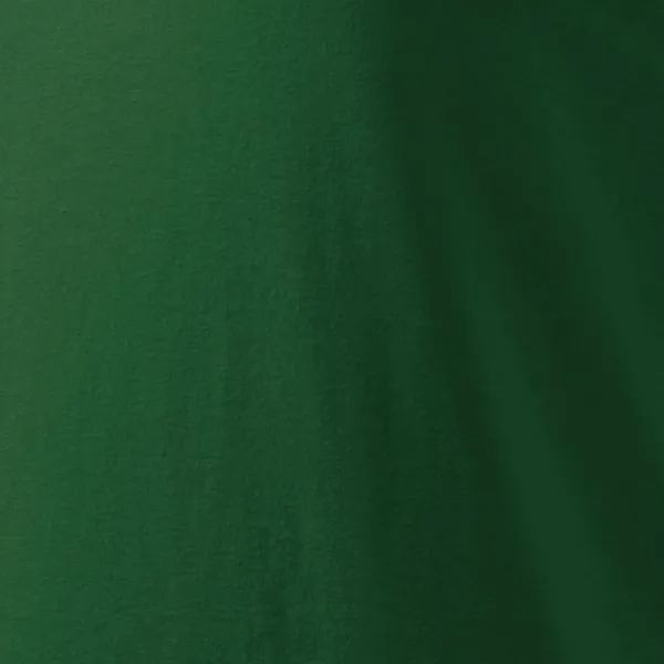 Tricou clasic pentru bărbați - 100% bumbac pentru confort maxim