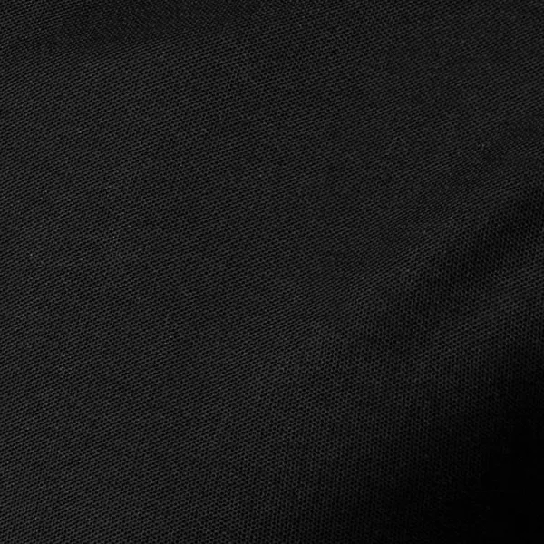 Tricou polo pentru bărbați din bumbac organic - 100% bumbac organic GOTS
