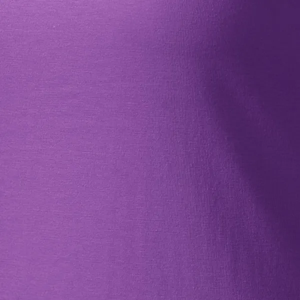 Tricou simplu pentru femei - 100% bumbac pentru confort maxim