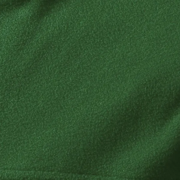 Geacă de lână pentru bărbați - 100% fleece pentru o senzație de căldură