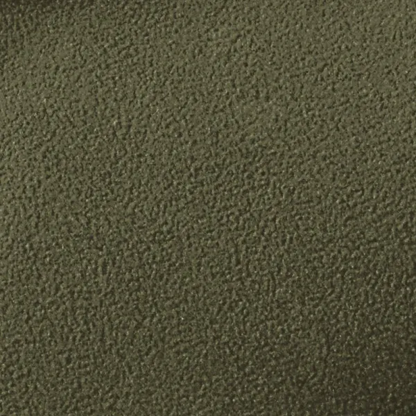 Vesta clasică - 100% fleece pentru o senzație de căldură