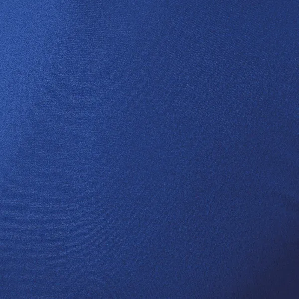 Tricou bărbătesc cu mânecă lungă - 100% bumbac pentru confort maxim