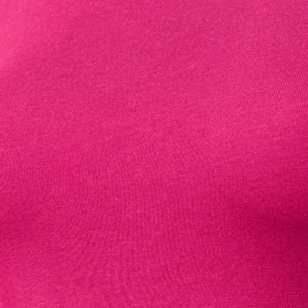 Tricou de damă cu mâneci lungi - 100% bumbac pentru confort maxim