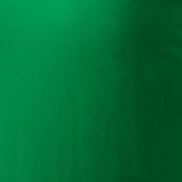 Tricou ușor pentru copii - 100% bumbac pentru confort maxim