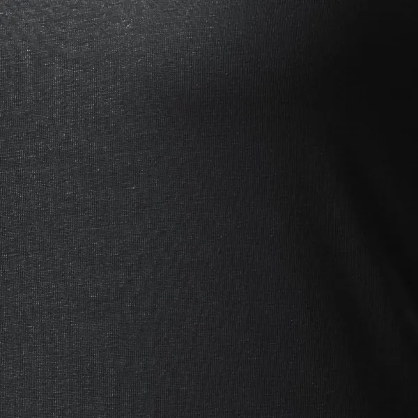 Tricou dama slim fit cu decolteu în V. - 100% bumbac pentru confort maxim