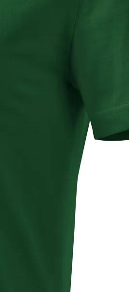 Tricou clasic - Tricou cu croiala tubulara