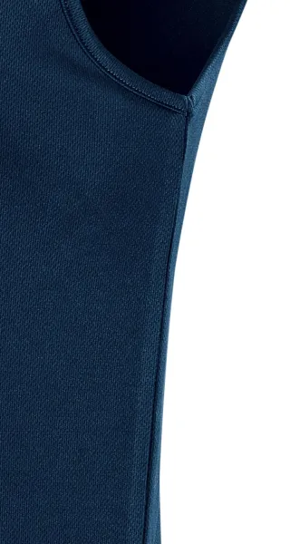 Bluză bărbătească - Croială cu cusături laterale