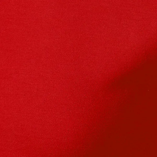 Tricou polo clasic pentru bărbați - Material placut si confortabil