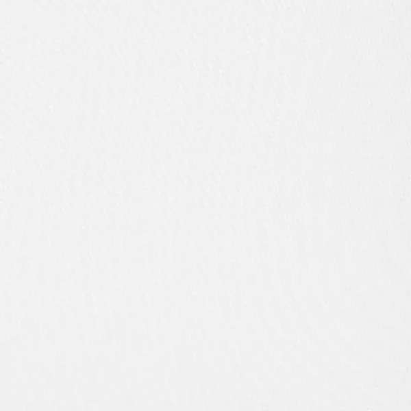 Tricou sport pentru bărbați - Material cu uscare rapidă