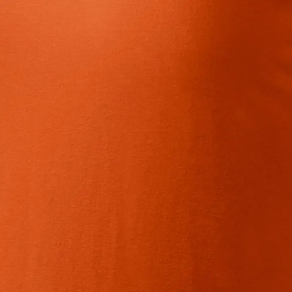 Tricou ușor pentru copii - 100% bumbac pentru confort maxim