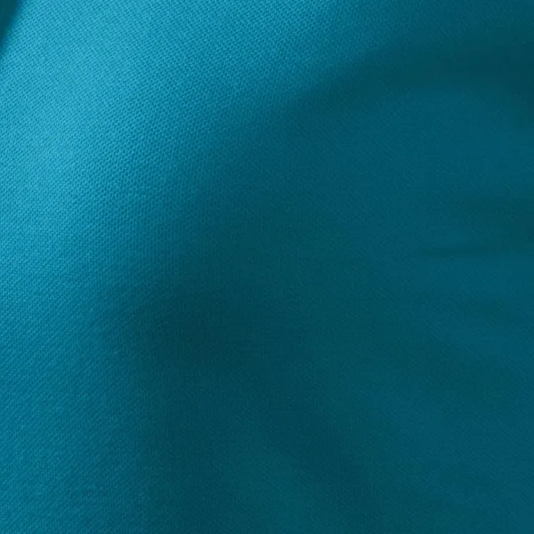 Polo elegant pentru femei - Material placut si confortabil