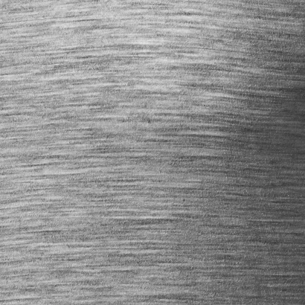Tricou bărbătesc din lână Merino - Lână merinos - un material extraordinar cu proprietăți deosebite