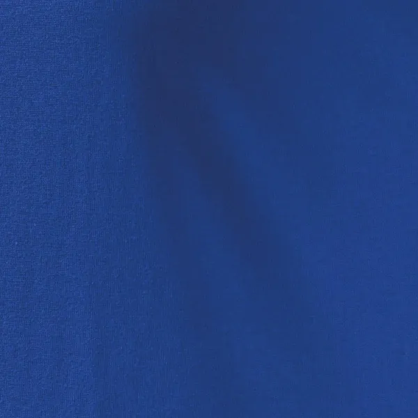 Tricou clasic pentru femei - 100% bumbac pentru confort maxim