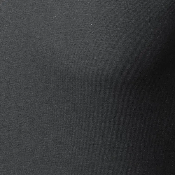 Tricou de bărbați strâns - 100% bumbac pentru confort maxim
