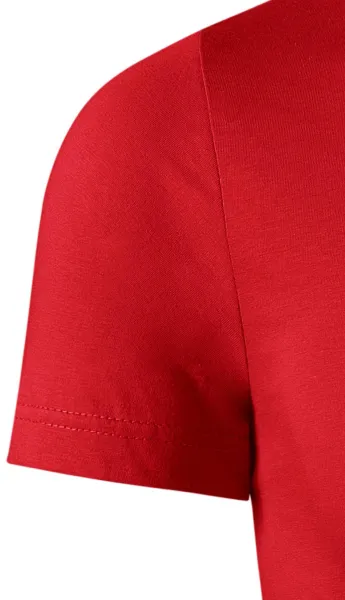 Tricou ușor - Mâneci scurte clasice