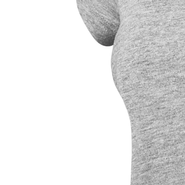 Tricou la modă pentru femei - 100% bumbac pentru confort maxim