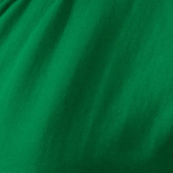 Hanorac de damă fără glugă - Material confortabil și călduros