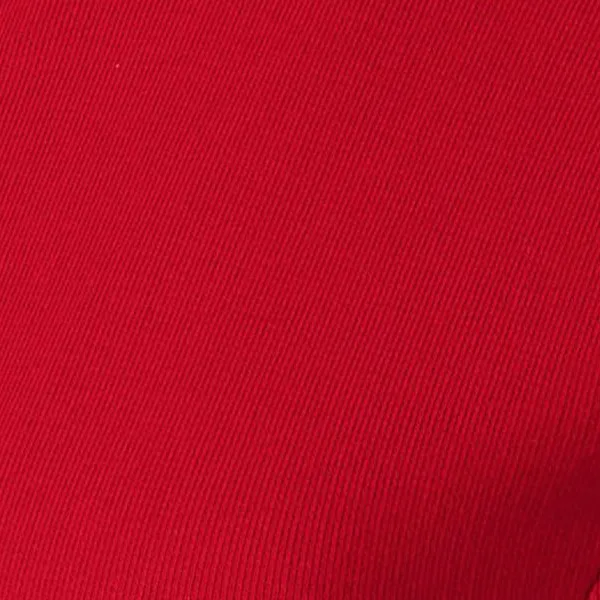 Hanorac de damă cu buzunare ascunse - 100% bumbac pentru confort maxim