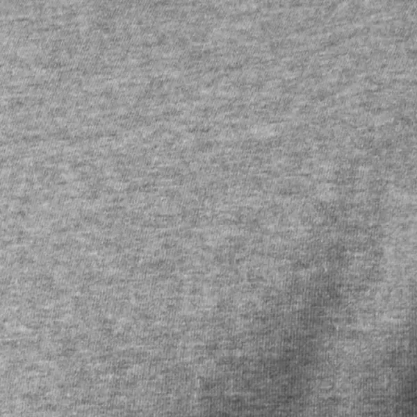 Hanorac pentru bărbați cu glugă - Material confortabil și călduros