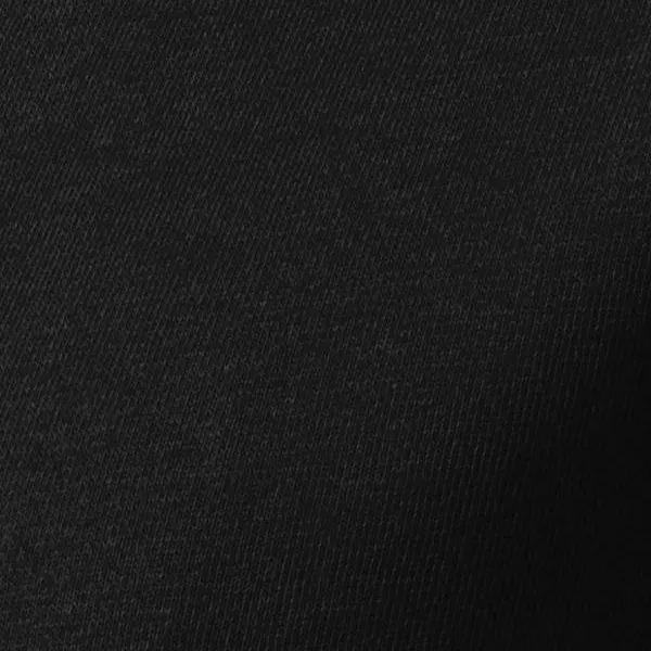 Hanorac pentru copii cu glugă - Material confortabil și călduros