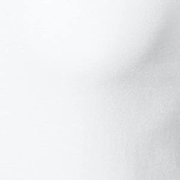 Tricou cu greutate mai mare - 100% bumbac pentru confort maxim