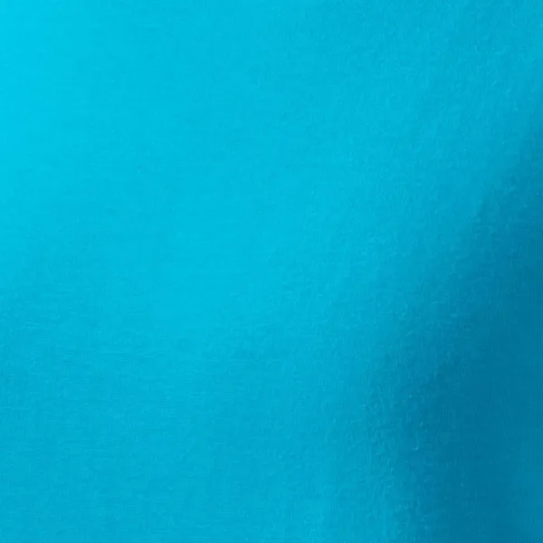 Tricou cu mâneci lungi pentru copii - 100% bumbac pentru confort maxim