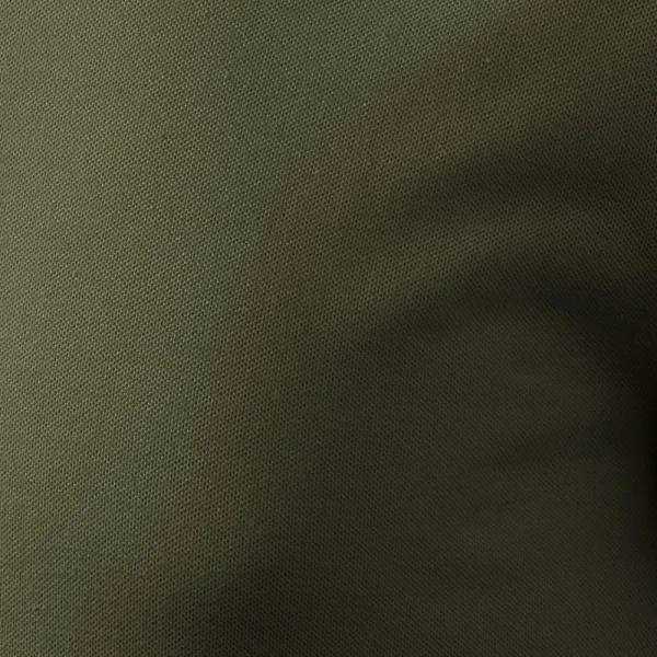 Polo tricou bărbătesc - Material placut si confortabil