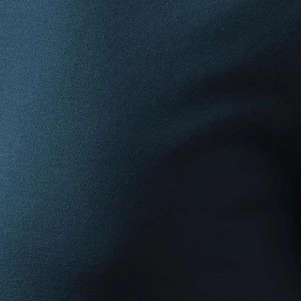 Polo tricou bărbătesc - Material placut si confortabil