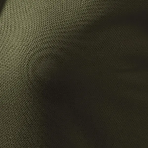 Polo elegant pentru femei - Material placut si confortabil