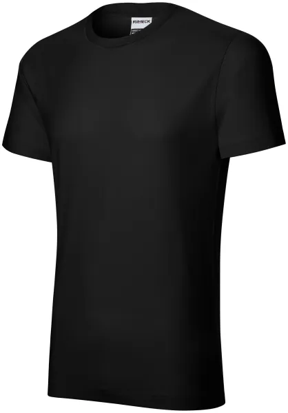 Tricou bărbătesc durabil mai greu - Tricou durabil pentru bărbați pentru medii reci