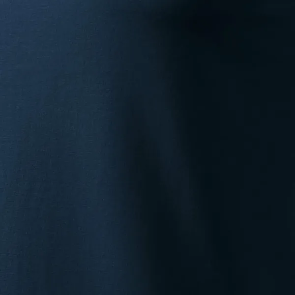 Tricou unisex cu greutate mai mare - 100% bumbac pentru confort maxim