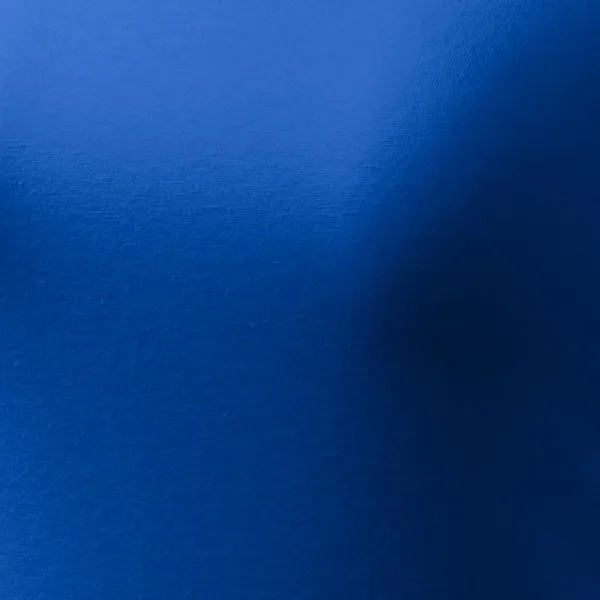 Tricou ajustat pentru femei, decolteu în V - Material de calitate pentru confort maxim