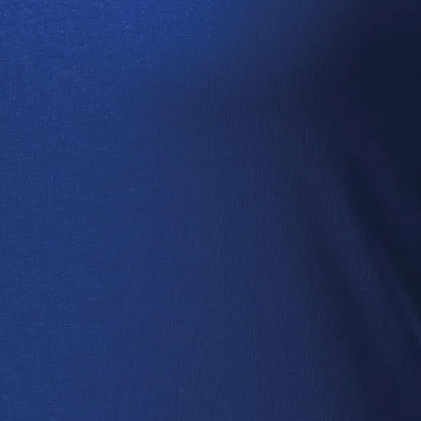 Tricou dama slim fit cu decolteu în V. - 100% bumbac pentru confort maxim