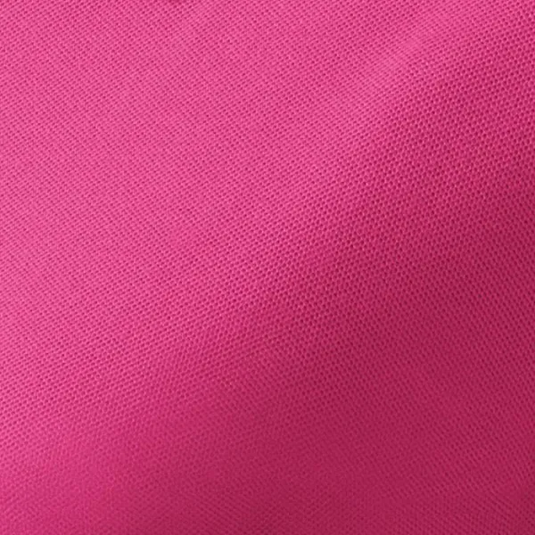 Polo simplu pentru femei - 100% bumbac pentru confort maxim