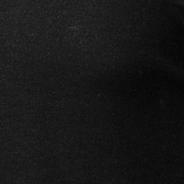 Tricou bărbătesc din lână Merino - Lână merinos - un material extraordinar cu proprietăți deosebite