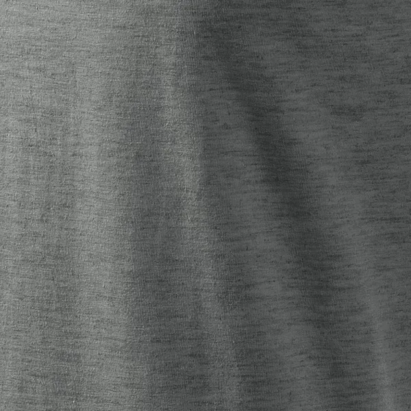 Tricou simplu pentru bărbați - 100% bumbac pentru confort maxim