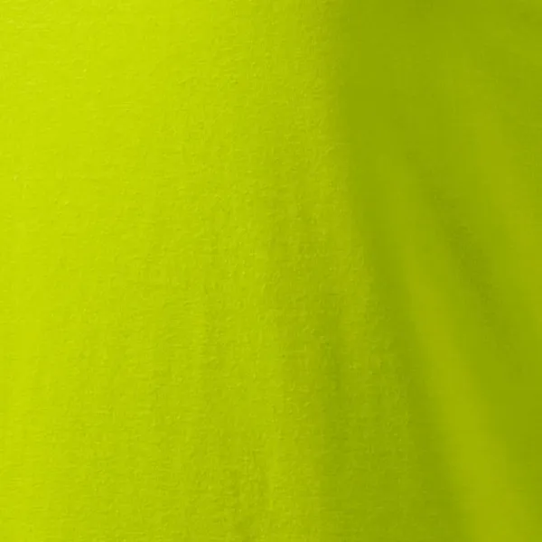 Tricou clasic pentru bărbați - 100% bumbac pentru confort maxim
