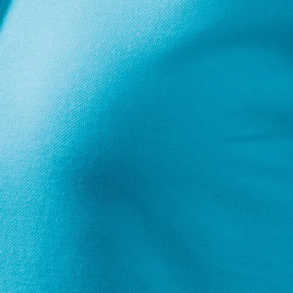 Polo elegant pentru femei - Material placut si confortabil