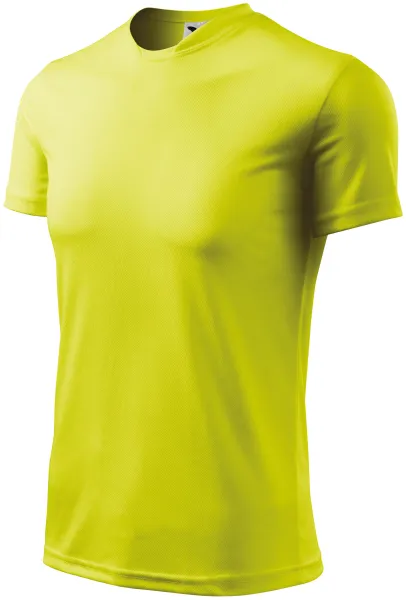Tricou sport pentru copii - Tricou sport pentru copii
