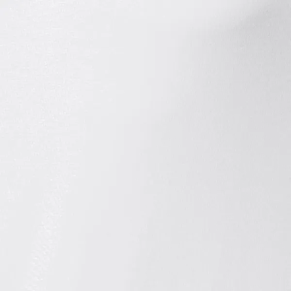 Tricou bărbătesc durabil cu mânecă lungă - 100% bumbac pre-strâns