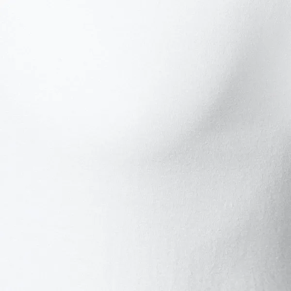 Tricou ușor cu mâneci scurte - 100% bumbac pentru confort maxim