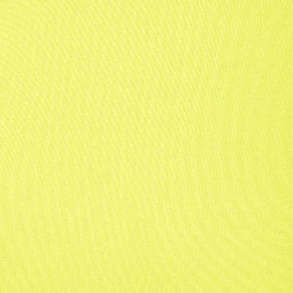 Tricou sport pentru bărbați - Material cu uscare rapidă