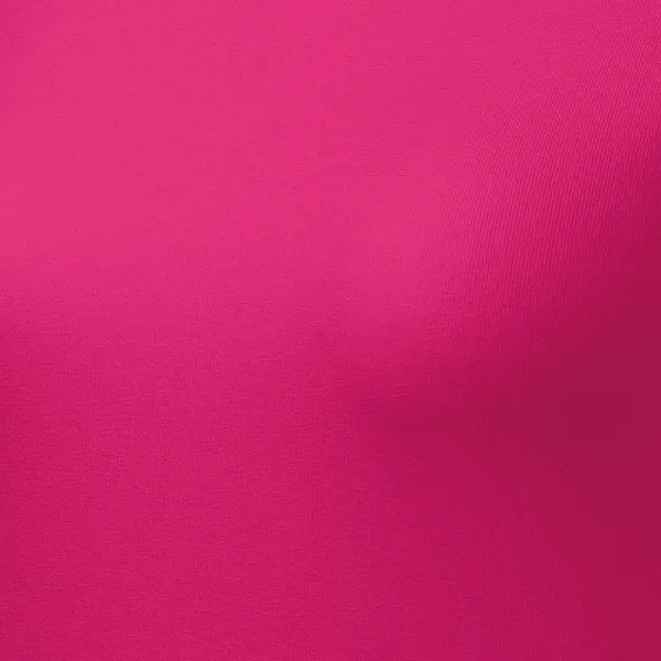 Tricou dama cu mâneci lungi - Material de calitate pentru confort maxim