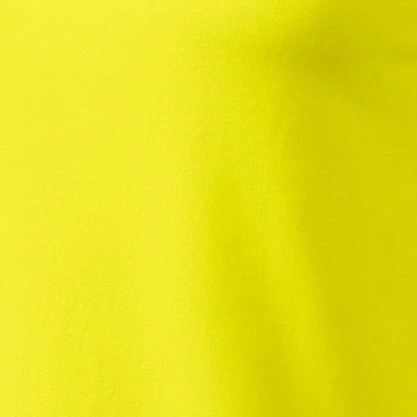 Tricou simplu pentru bărbați - 100% bumbac pentru confort maxim