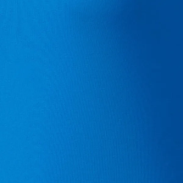 Tricou de damă cu cusături decorative - Material de calitate pentru confort maxim