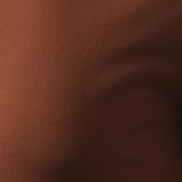 Polo tricou bărbătesc - Material placut si confortabil