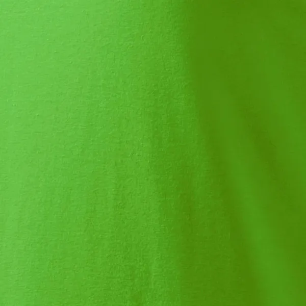 Tricou clasic pentru bărbați - 100% bumbac pentru confort maxim