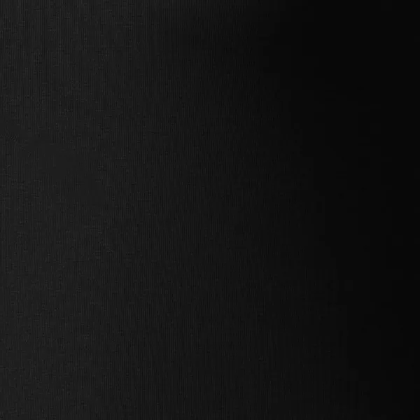 Tricou de damă cu cusături decorative - Material de calitate pentru confort maxim